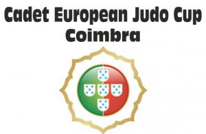 logo Coimbra.jpg